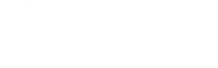 Todorov Family Dentistry logo